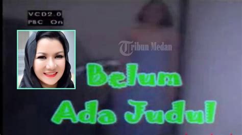 Video Mesum Selesai Main Si Aktor Sebut Nama Rita Widyasari Benarkah