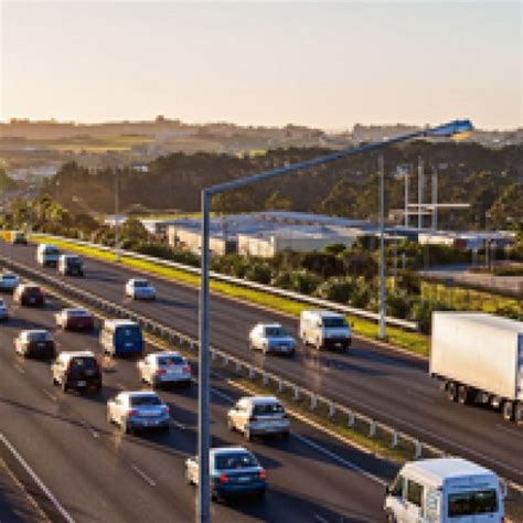Limitations of the northern corridor economic region programs c. Northern Corridor Improvements Application to the ...