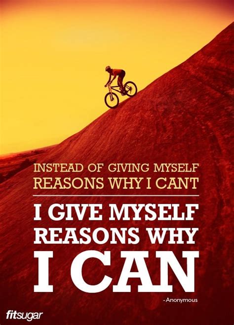 Inspirational Quotes About Excuses Quotesgram