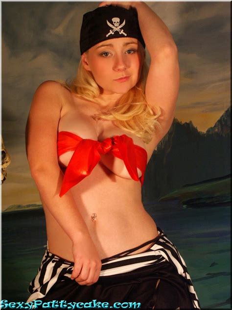Sexy Pirate Girl Xxx Excellent Gallery Free