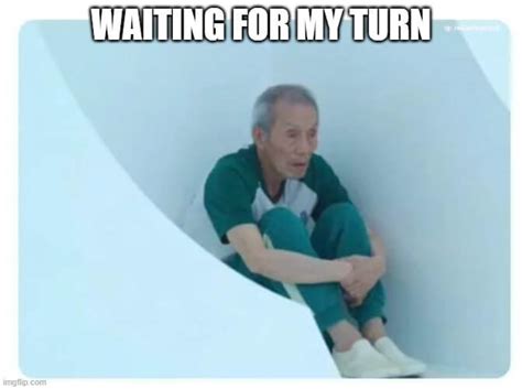 Waiting Memes That Will Make Time Fly Inspirationfeed