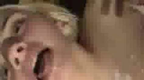 Leaked Emma Watson Hot Sex Tape