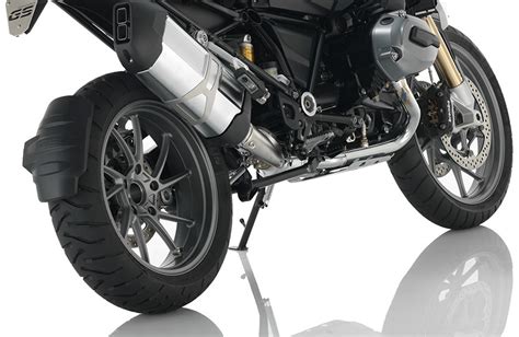 There are several bmw motorbike modules depends on years. Prueba BMW R 1200 GS Adventure: la experiencia es un grado ...