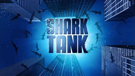 Sony Entertainment Brings Shark Tank To India The Balcony Stories