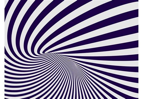 Optical Illusion Vector Download Free Vector Art Stock Graphics And Images