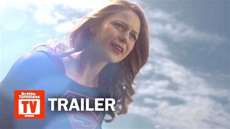 Supergirl S03E23 Season Finale Preview Battles Lost And Won