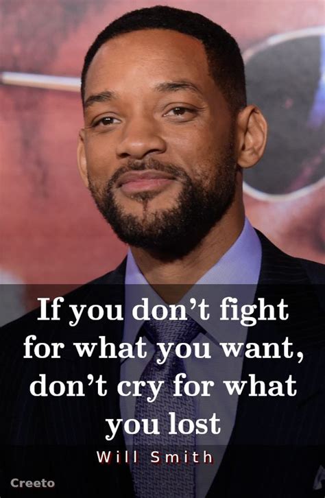 35 Inspirational Will Smith Quotes On Success And Life Will Smith