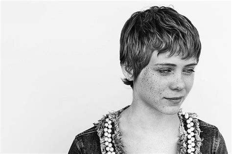 Image Of Sophia Lillis