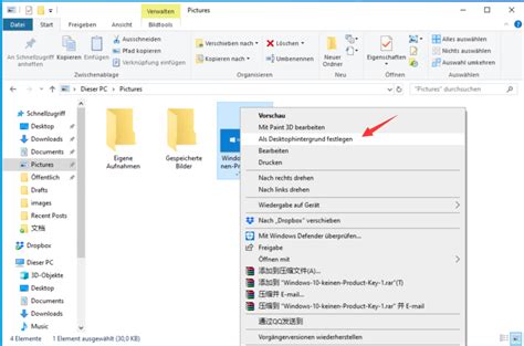 Microsoft bietet auf seiner webseite zahlreiche ansprechende desktophintergründe zum kostenlosen download an. Wie kann man das Windows 10 Hintergrundbild ohne ...