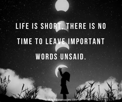 Sad Moments In Life 104 Little Happy Moments In Life We All Need To