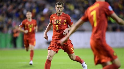 His current salary at benfica is still unknown at the moment. Es geht nach Portugal: Jan Vertonghen wechselt zu Benfica ...