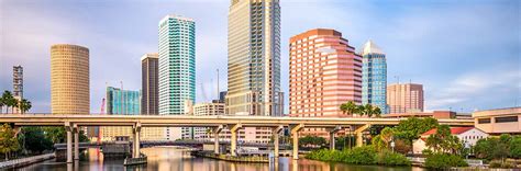 Since 1999, we have been the premier classic car company in the us. Tampa Bay Moving Services, Storage Units & Facilities | PODS