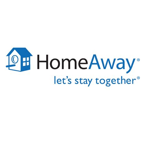 Homeaway Channel Manager Myrent