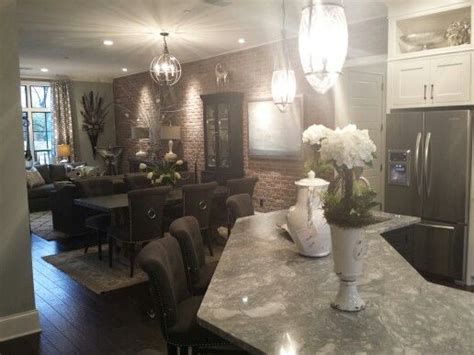 Find the best campgrounds & rv parks near germantown. 1000+ images about Vesta Home Show on Pinterest