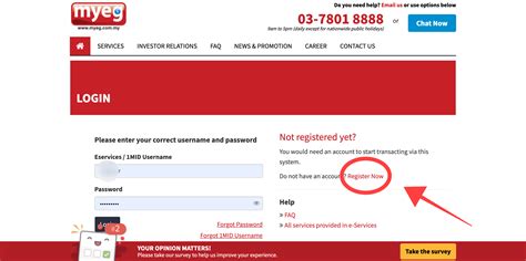 Cara bayar saman polis secara onlinedalam video ni aku tunjukkan cara bagaimana cara untuk bayar saman polis secara online.enjoyyyy.ada permintaan. 50% Diskaun Bayar Saman Polis Secara Online, Ini Cara-Cara ...