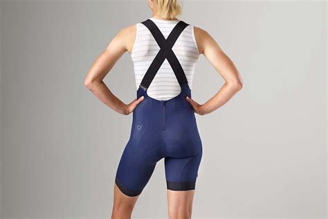 We did not find results for: Velocio Fly Bib Shorts for Women | The Radavist