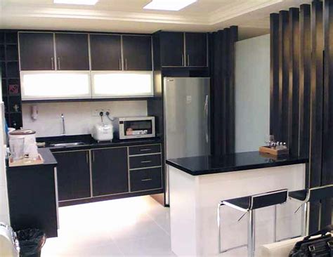872 inspirasi desain interior dapur terbaru untuk renovasi atau mendesain dapur minimalis hingga foto inspirasi dan ide desain dapur minimalis, dapur modern, dapur industrial. Kumpulan Ruang Dapur Kecil Gambar Sketsa | Sketsabaru
