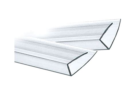 9 Must Have Polycarbonate Roofing Sheets Accessories Parklane