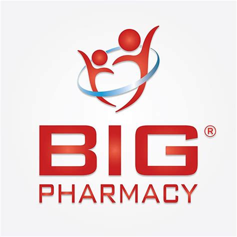 4.5 out of 5 stars. Big Pharmacy | Malaysia's Trusted Online Healthcare Store ...