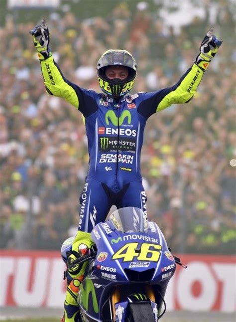 Valentino rossi collection paese di fabbricazione: Afbeeldingsresultaat voor rossi wins assen 2017 ...