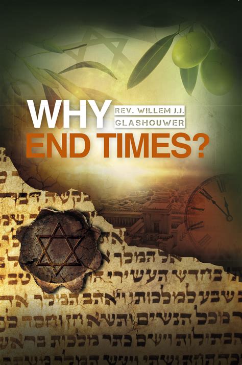 Why End Times Christians For Israel International