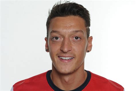 Ozil launches footwear range with all profits to help children. Mesut Ozil Wallpapers Images Photos Pictures Backgrounds
