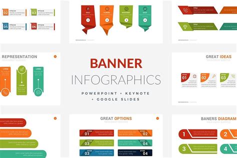 Banner Design Templates Ppt (3) - TEMPLATES EXAMPLE | TEMPLATES EXAMPLE | Banner template design ...