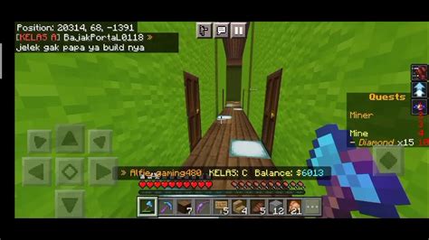 Sky Smp Series Episode 1 Youtube