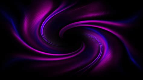 2560x1440 Abstract Purple Swirl 1440p Resolution Hd 4k Wallpapers