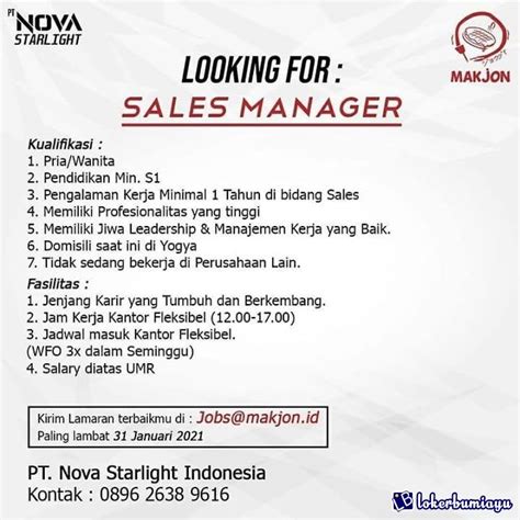 Ujian hsk 4 ditujukan untu. Gaji Pt Hsk Jepara - Lowongan Pt Semarang Autocomp ...
