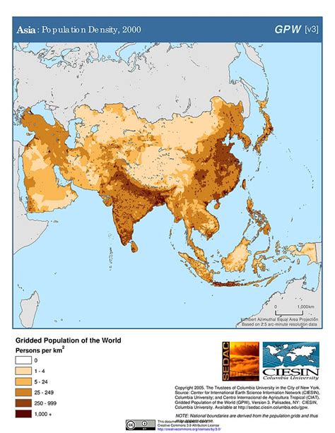 The total population of malaysia is the sum of all the state's population estimates. Maps » Gridded Population of the World (GPW), v3 | SEDAC