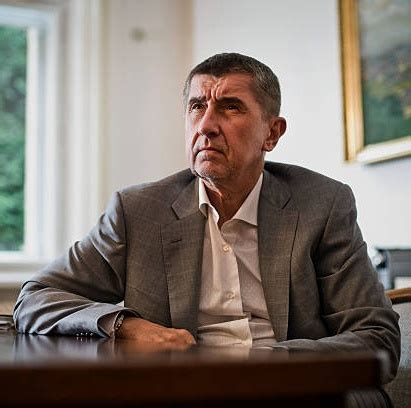Select from premium andrej babiš of the highest quality. Andrej Babiš: Populist Oligarch, Threat to Democracy? - Czech Points