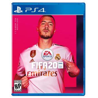 Friv 2019 is where all the free friv games, friv4school 2019, friv2019 and friv 2019 are available to play online, always updated at friv2019.info! Fifa 20 PS4 Juego Play 4 Nuevo y Sellado | Menorpago