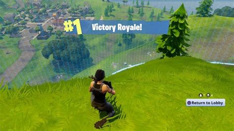 Switch browsers or download spotify for your desktop. HOW TO GET A ONE SHOT KILL EVERY TIME IN FORTNITE - YouTube
