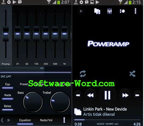 Poweramp Music Player Full Version For Pc Concepthooli