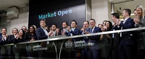 Is stock exchange haram in islam / al haram quran center home facebook : London Stock Exchange homepage | London Stock Exchange