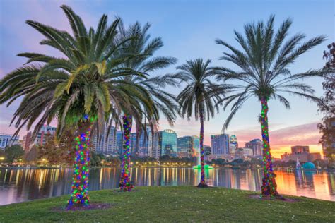 Things To Know Before Visiting Florida In December Florida Trippers
