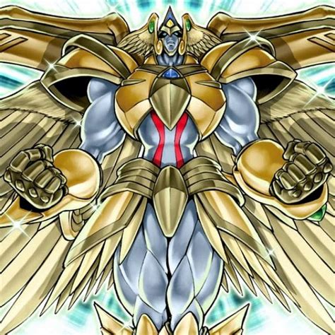 Elemental Hero Divine Neos Yu Gi Oh Gx Zerochan Anime Image Board