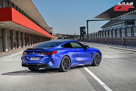 Customize a 2022 bmw m8 competition coupe to your tastes. M8 competition 2020 أقوى سيارات بي ام دبليو تحت اختبارنا ...