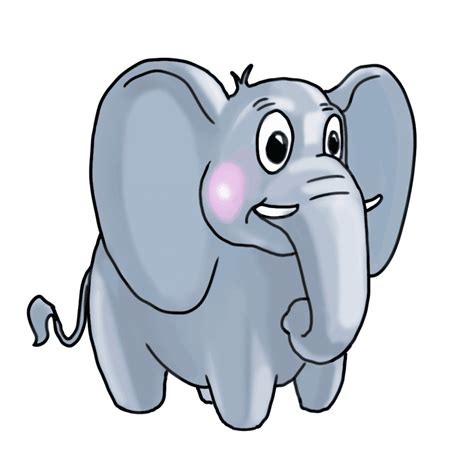 Clipart Elephant Pair Picture 2418303 Clipart Elephant Pair