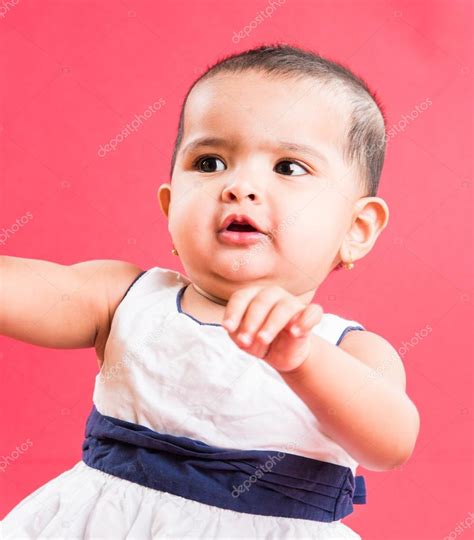 Cute Little Indian Baby Photos Baby Viewer