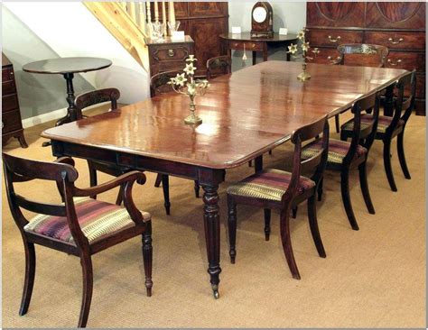 Explore the best info now. 10 Person Dining Table Canada