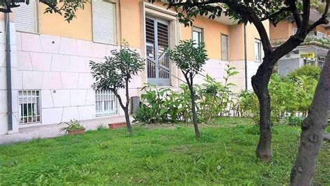 Realizziamo camicie su misura impiegando solo i. Appartamento Corso Francia, Roma | My Homes Roma