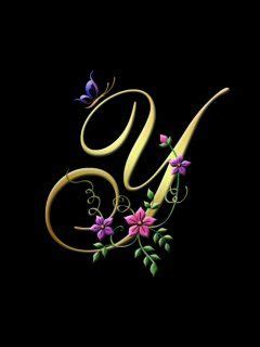 Find unique and original y baby boy names on the bump. Download M Name Ka Wallpaper Gallery
