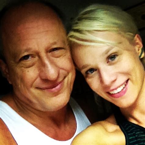 Dan's clients include senior executives and officers of fortune 500 companies, financial and sales professionals. Pesquisa diz que brasileiros riem mais na hora do 'selfie ...