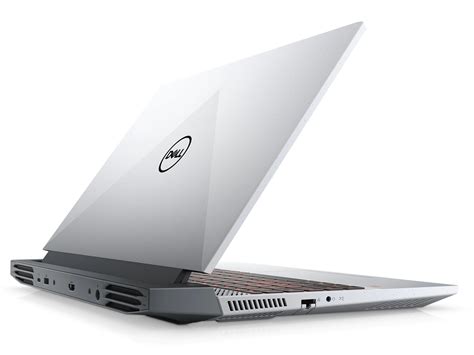 Dell G15 Gaming Laptop Jb Hi Fi Dell Gaming G15 156 Full Hd 120hz