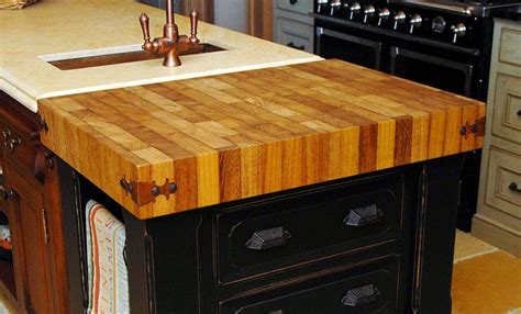 Check spelling or type a new query. Image detail for -Iroko Wood Countertops, Butcher Block ...