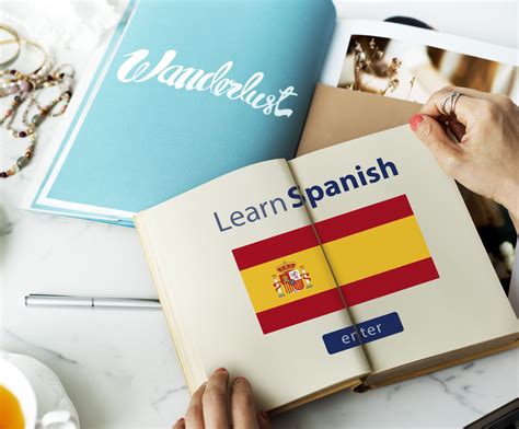 Ib Spanish Tutor Ib Spanish Tuition Online