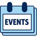 Events Event Landlord Promotion March Property118 Organisers