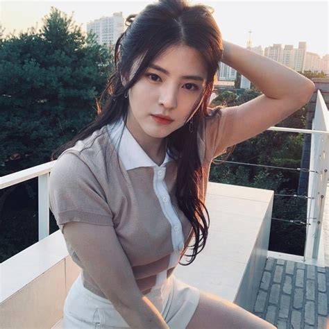 한소희 사진61 네이버 블로그 Korean Actresses Korean Actors Selfies Beauty And